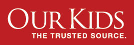 ourkids-the-trusted-source-logo (1)