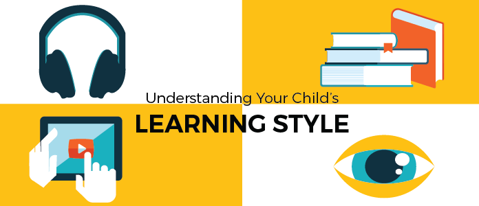 learning style