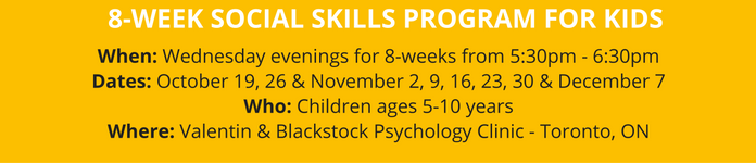 8-week-social-skills-program-696-x-150