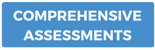 psychoeducational assessments gifted testing