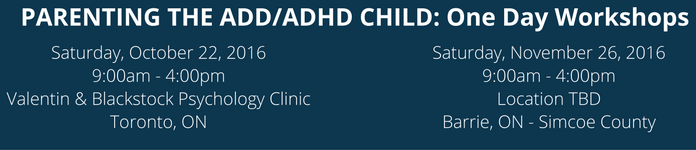 workshop-dates-parenting-the-adhd-child