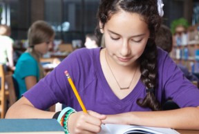 Psychoeducational Assessments and Gifted Testing – FAQ’s