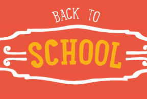 Back to School Tips (+ Checklist for Parents)