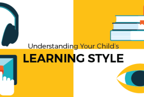 Learning Styles – An Easier Way To Learn